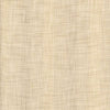 Heritage Fabric Kalinda Flaxen