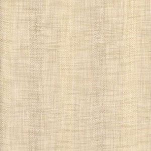 Heritage Fabric Kalinda Flaxen
