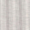 Heritage Fabric Kalinda Rain