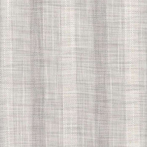 Heritage Fabric Kalinda Rain