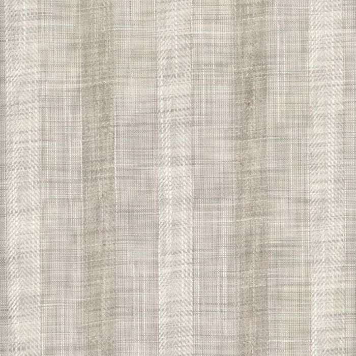 Kalinda Stone by Heritage Designer Fabric - 100% Polyester India Horizontal: 3.5" and Vertical: N/A 54" - Swanky Fabrics -
