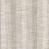 Heritage Fabric Kalinda Stone