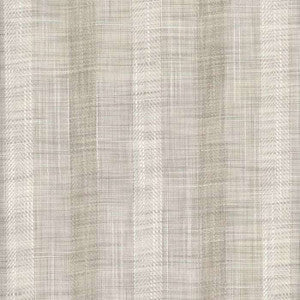 Heritage Fabric Kalinda Stone