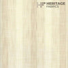 Heritage Fabric Kalinda Straw