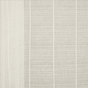 Kasmir Fabric Kamala Eggshell