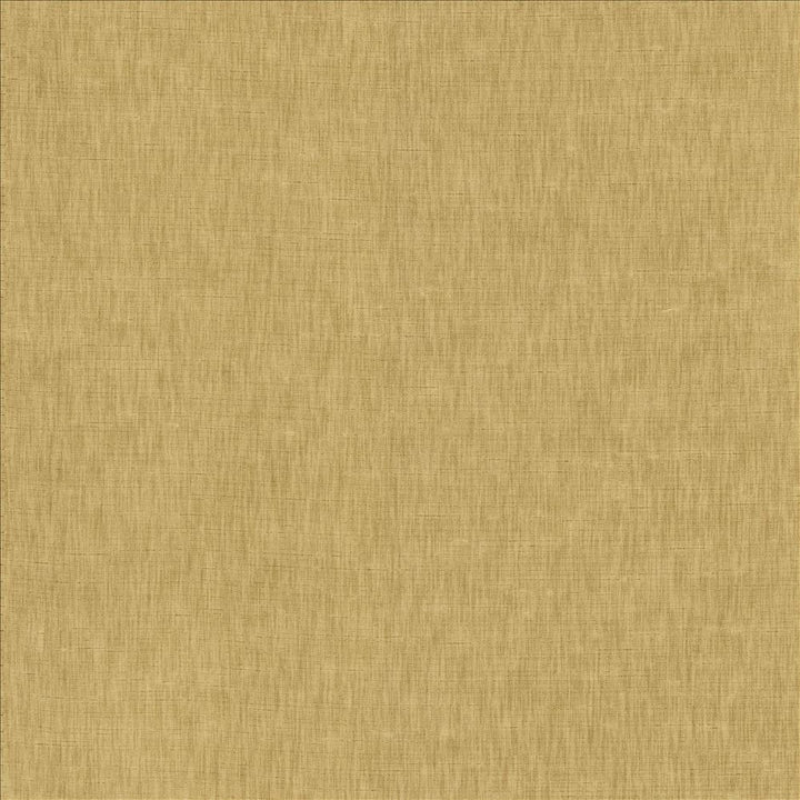 Kamari Camel by Kasmir Designer Fabric 5150 100% Polyester
 INDIA </p><p>Repeat: Horizontal: N/A and Vertical: N/A 54 - Swanky Fabrics -