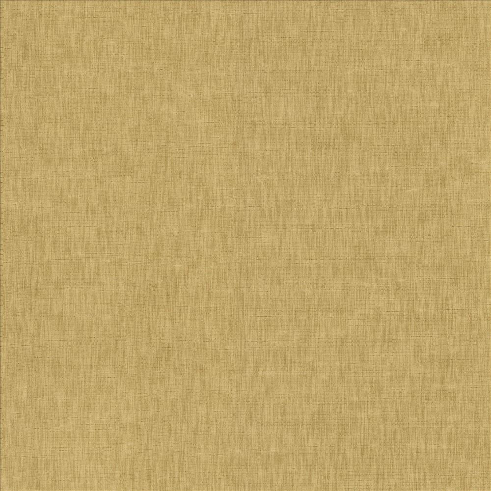 Kamari Camel by Kasmir Designer Fabric 5150 100% Polyester
 INDIA Not Tested </p><p>Repeat: Horizontal: N/A and Vertical: N/A 54 - Swanky Fabrics -