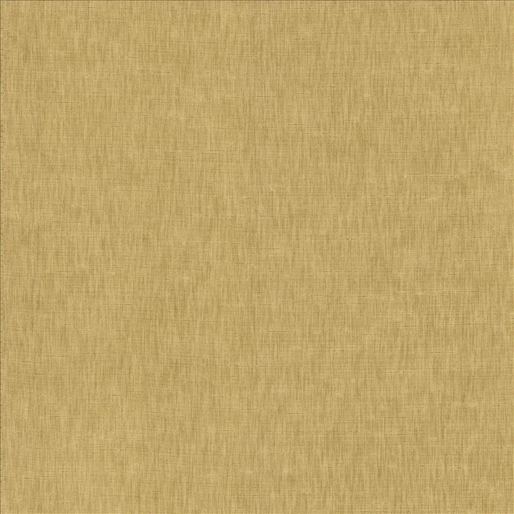 Kamari Camel by Kasmir Designer Fabric 5150 100% Polyester
 INDIA Not Tested </p><p>Repeat: Horizontal: N/A and Vertical: N/A 54 - Swanky Fabrics -