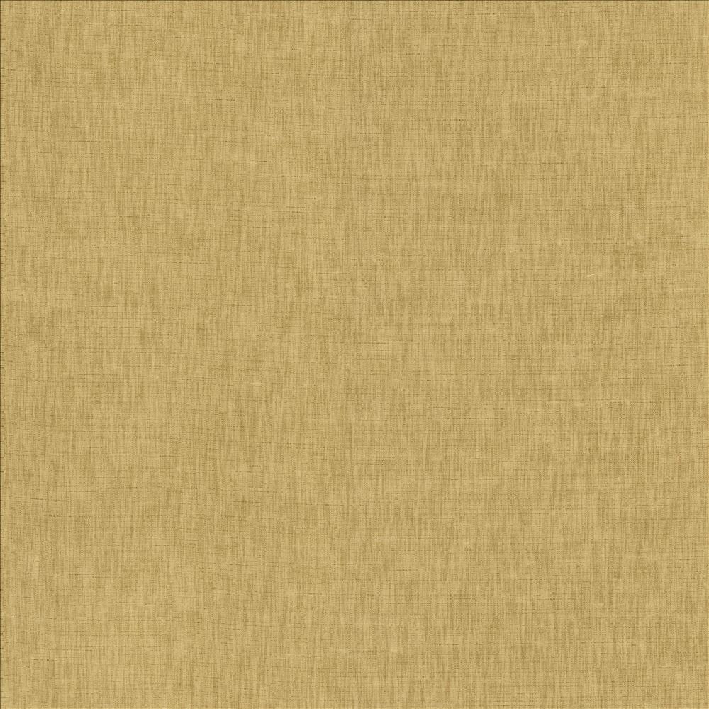 Kamari Camel by Kasmir Designer Fabric 5150 100% Polyester
 INDIA </p><p>Repeat: Horizontal: N/A and Vertical: N/A 54 - Swanky Fabrics -