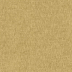 Kasmir Fabric Kamari Camel