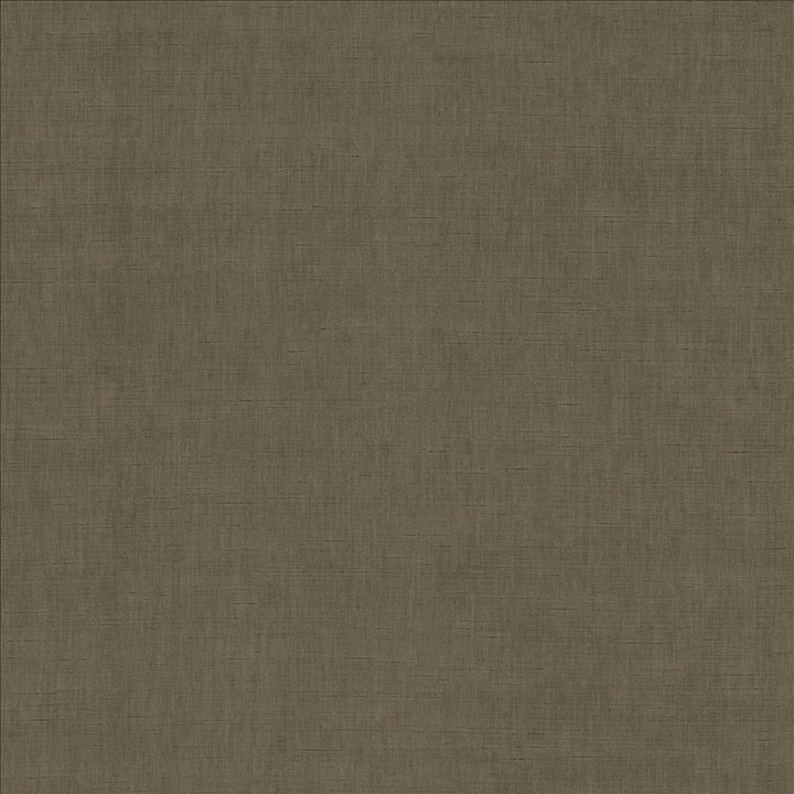 Kamari Chestnut by Kasmir Designer Fabric 5150 100% Polyester
 INDIA </p><p>Repeat: Horizontal: N/A and Vertical: N/A 54 - Swanky Fabrics -