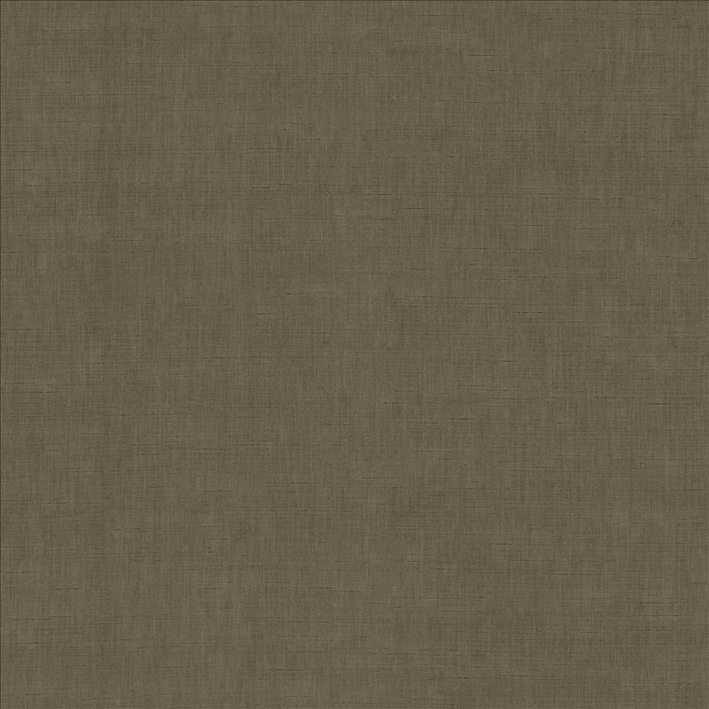 Kamari Chestnut by Kasmir Designer Fabric 5150 100% Polyester
 INDIA </p><p>Repeat: Horizontal: N/A and Vertical: N/A 54 - Swanky Fabrics -
