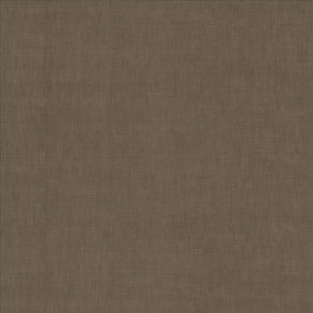 Kamari Chestnut by Kasmir Designer Fabric 5150 100% Polyester INDIA Not Tested Horizontal: 0 Inches and Vertical: 0 Inches 54 - Swanky Fabrics -