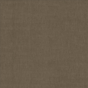 Kasmir Fabric Kamari Chestnut