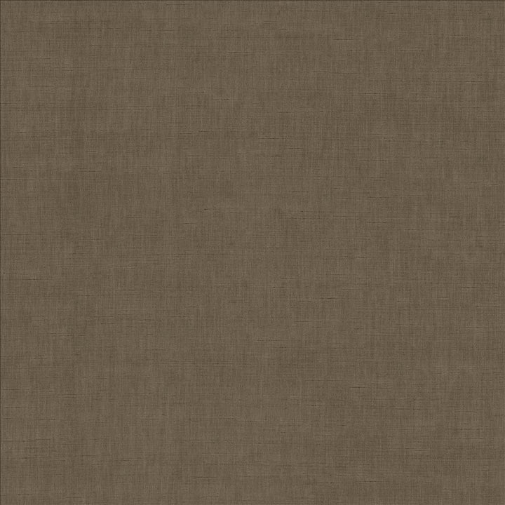 Kamari Chestnut  by Kasmir Designer Fabric 5150 100% Polyester
 INDIA Not Tested Horizontal: N/A and Vertical: N/A 54  - Swanky Fabrics -