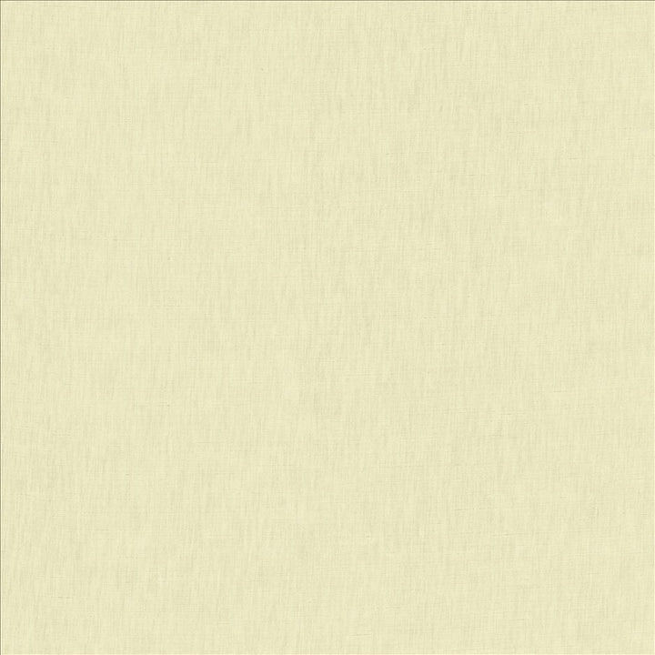 Kamari Cream by Kasmir Designer Fabric 5150 100% Polyester
 INDIA </p><p>Repeat: Horizontal: N/A and Vertical: N/A 54 - Swanky Fabrics -