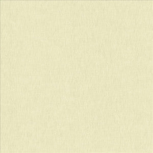 Kasmir Fabric Kamari Cream