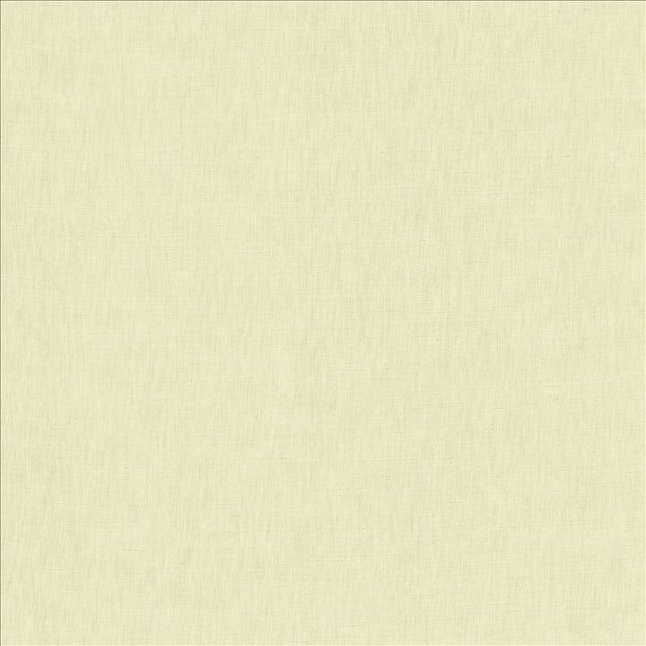 Kamari Cream by Kasmir Designer Fabric 5150 100% Polyester
 INDIA Not Tested </p><p>Repeat: Horizontal: N/A and Vertical: N/A 54 - Swanky Fabrics -