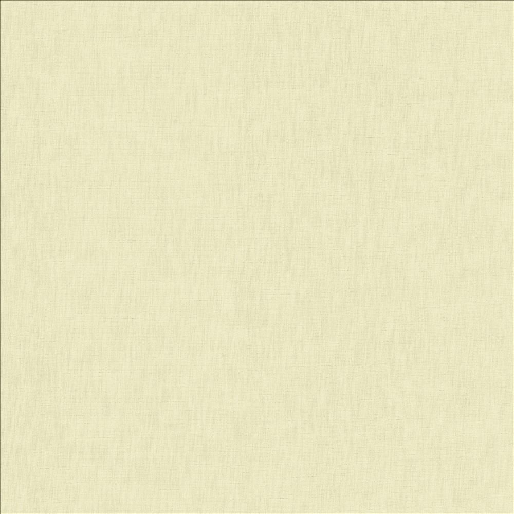 Kamari Cream  by Kasmir Designer Fabric 5150 100% Polyester
 INDIA Not Tested Horizontal: N/A and Vertical: N/A 54  - Swanky Fabrics -