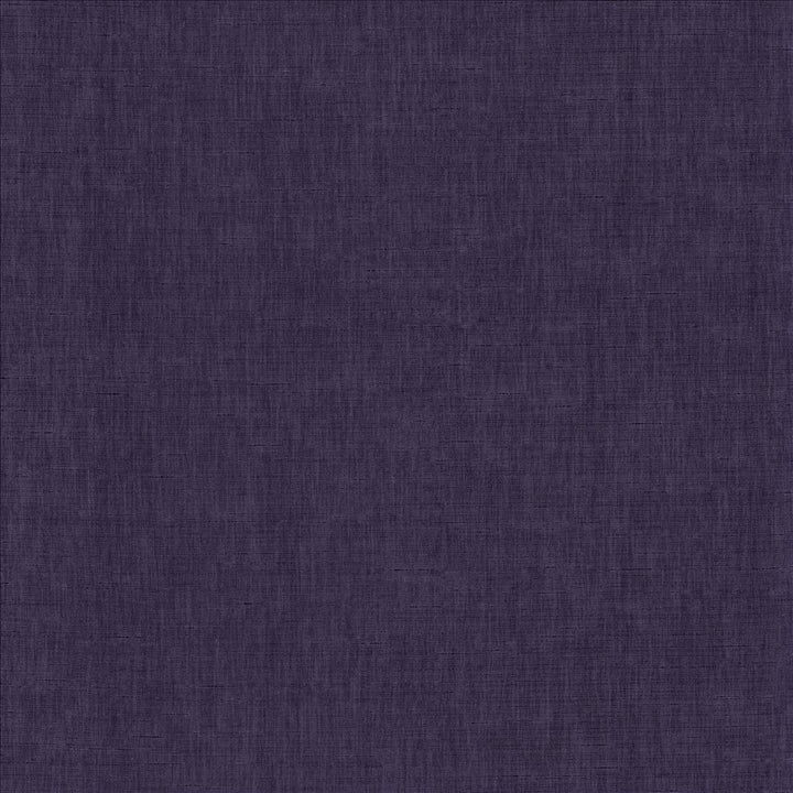 Kamari Deep Purple  by Kasmir Designer Fabric 5150 100% Polyester
 INDIA Not Tested Horizontal: N/A and Vertical: N/A 54  - Swanky Fabrics -