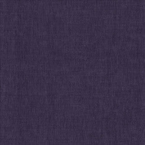 Kasmir Fabric Kamari Deep Purple