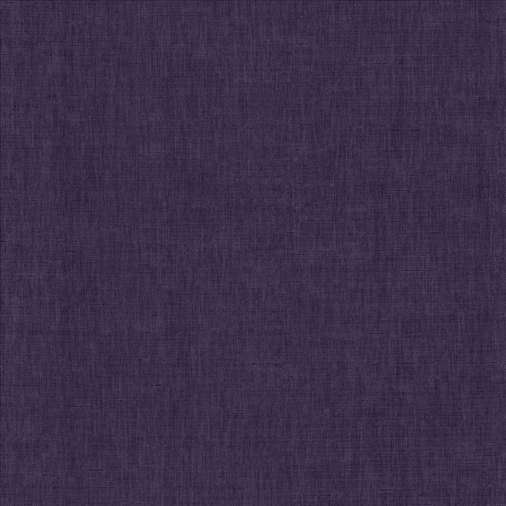 Kamari Deep Purple by Kasmir Designer Fabric 5150 100% Polyester
 INDIA </p><p>Repeat: Horizontal: N/A and Vertical: N/A 54 - Swanky Fabrics -