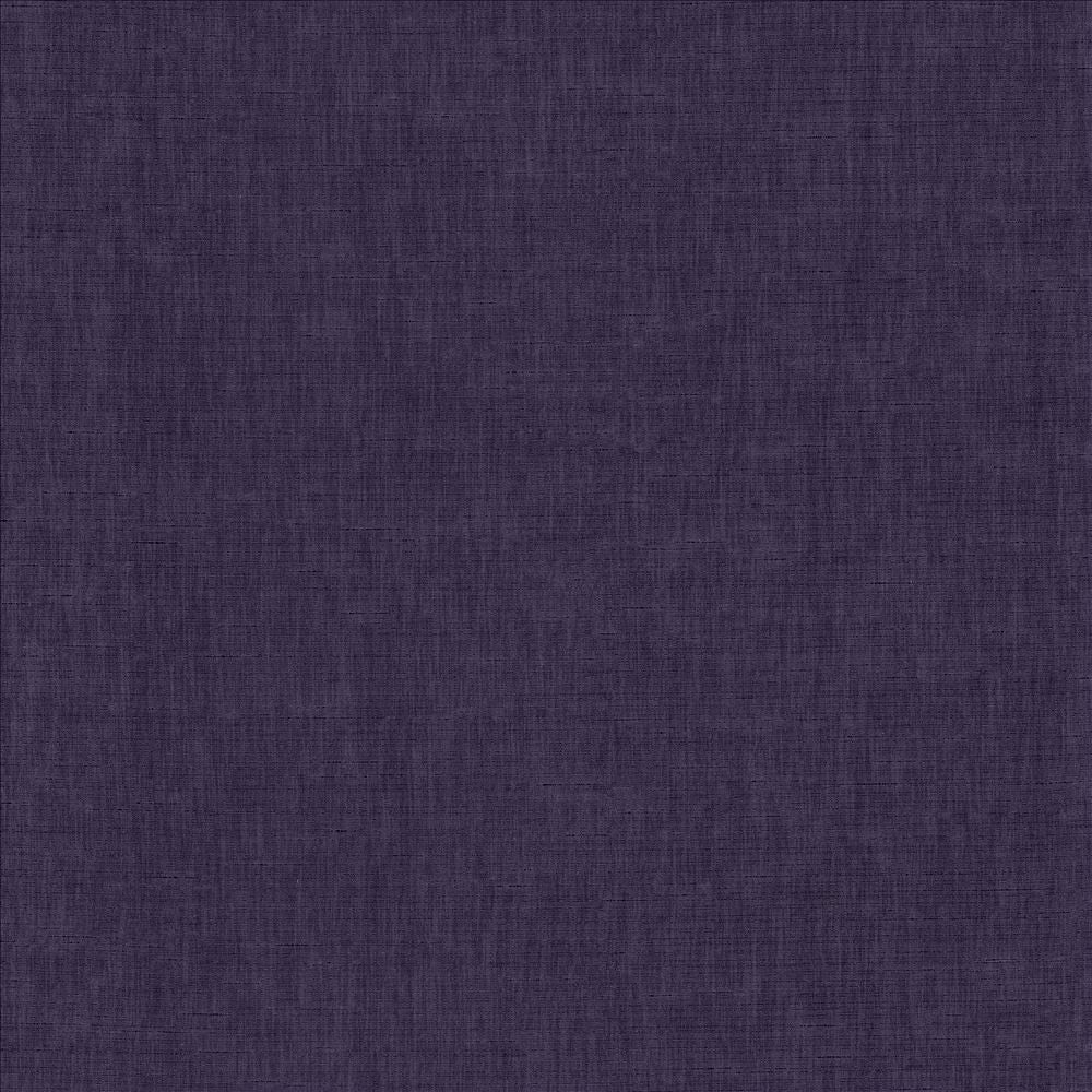 Kamari Deep Purple by Kasmir Designer Fabric 5150 100% Polyester
 INDIA </p><p>Repeat: Horizontal: N/A and Vertical: N/A 54 - Swanky Fabrics -