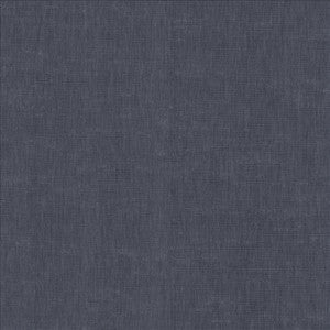 Kasmir Fabric Kamari Denim