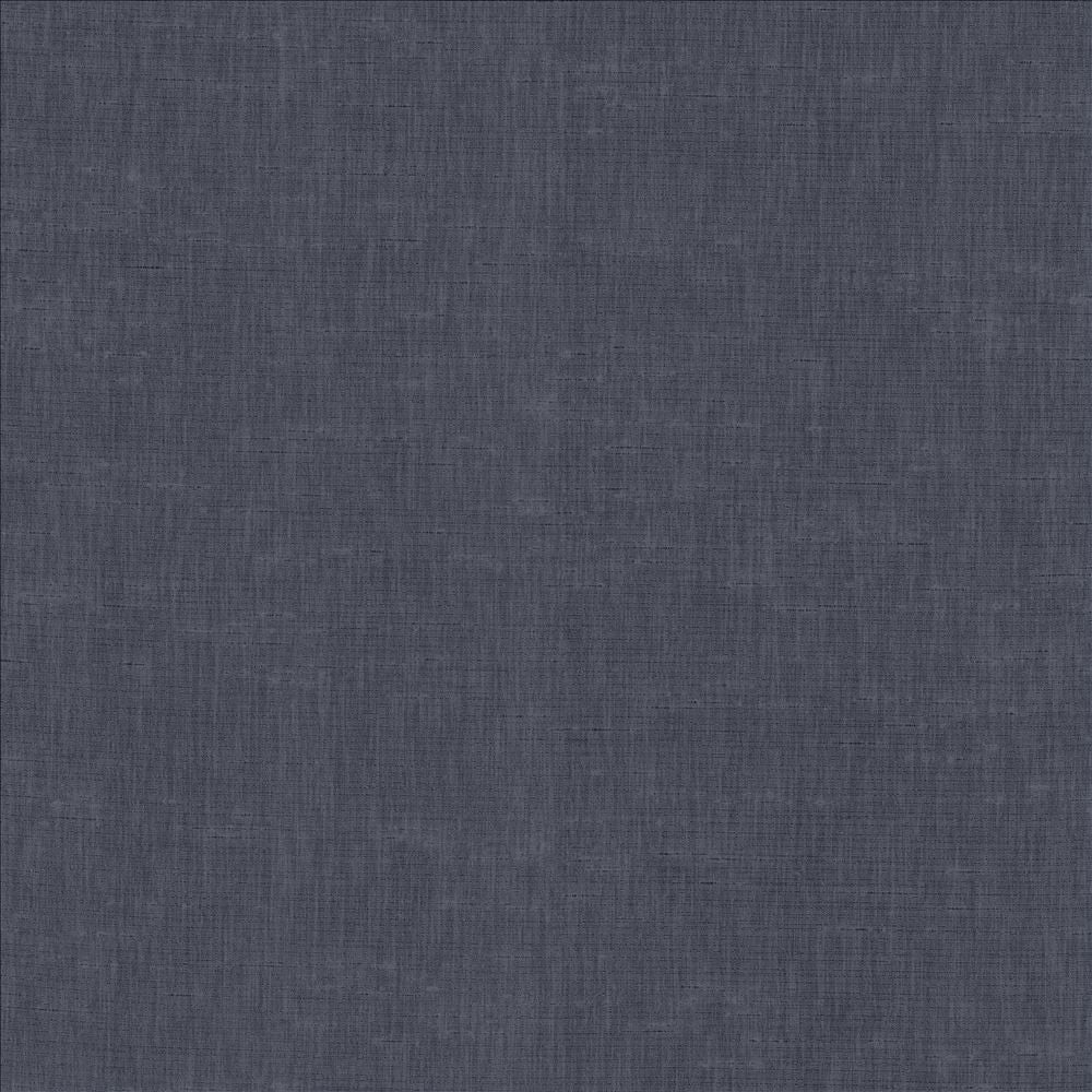 Kamari Denim by Kasmir Designer Fabric See sample 100% Polyester
 INDIA Not Tested </p><p>Repeat: Horizontal: N/A and Vertical: N/A 54 - Swanky Fabrics -