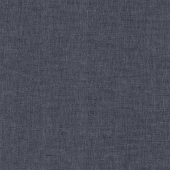 Kamari Denim by Kasmir Designer Fabric See sample 100% Polyester
 INDIA Not Tested </p><p>Repeat: Horizontal: N/A and Vertical: N/A 54 - Swanky Fabrics -