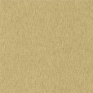 Kasmir Fabric Kamari Fog