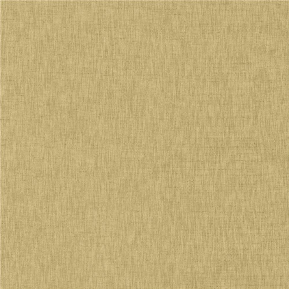 Kamari Fog  by Kasmir Designer Fabric 5150 100% Polyester
 INDIA Not Tested Horizontal: N/A and Vertical: N/A 54  - Swanky Fabrics -