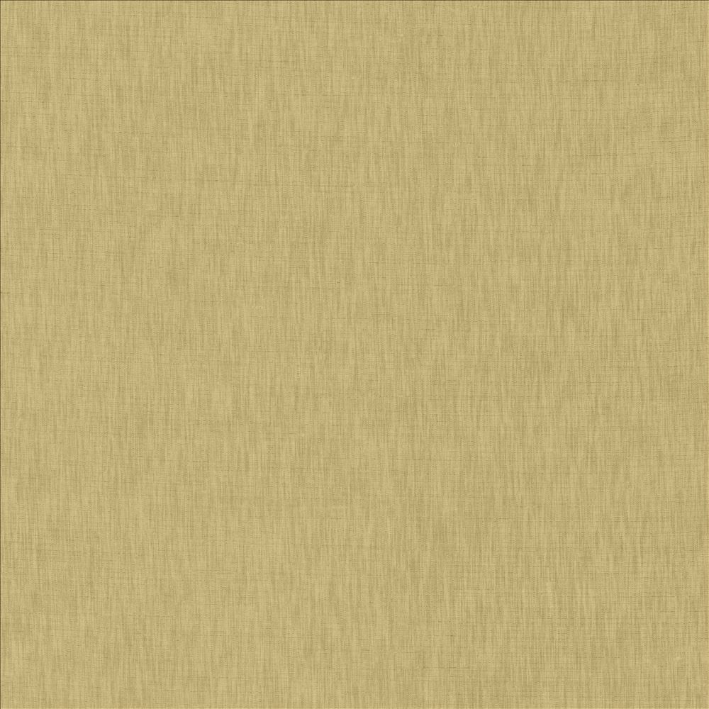 Kamari Fog by Kasmir Designer Fabric 5150 100% Polyester
 INDIA </p><p>Repeat: Horizontal: N/A and Vertical: N/A 54 - Swanky Fabrics -