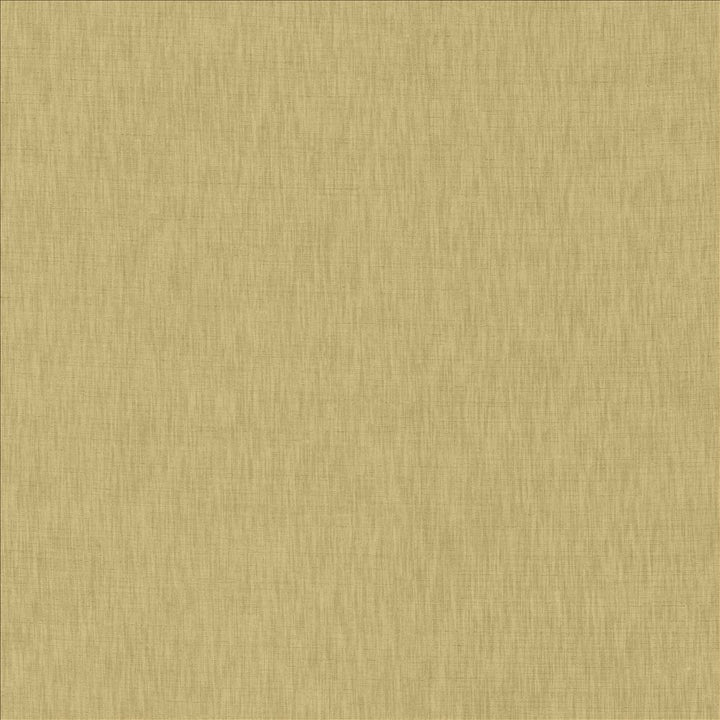 Kamari Fog by Kasmir Designer Fabric 5150 100% Polyester
 INDIA </p><p>Repeat: Horizontal: N/A and Vertical: N/A 54 - Swanky Fabrics -