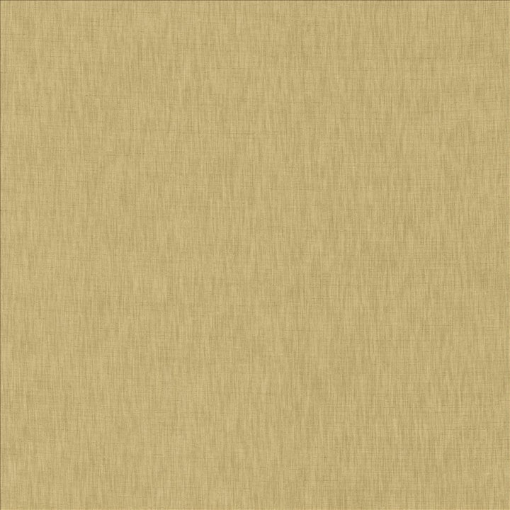 Kamari Fog by Kasmir Designer Fabric 5150 100% Polyester
 INDIA Not Tested </p><p>Repeat: Horizontal: N/A and Vertical: N/A 54 - Swanky Fabrics -