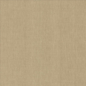 Kasmir Fabric Kamari Pewter