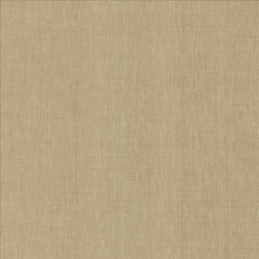Kamari Pewter  by Kasmir Designer Fabric 5150 100% Polyester
 INDIA Not Tested Horizontal: N/A and Vertical: N/A 54  - Swanky Fabrics -