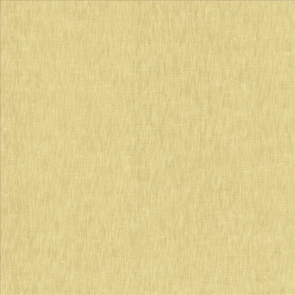 Kamari Sand by Kasmir Designer Fabric 5150 100% Polyester
 INDIA </p><p>Repeat: Horizontal: N/A and Vertical: N/A 54 - Swanky Fabrics -