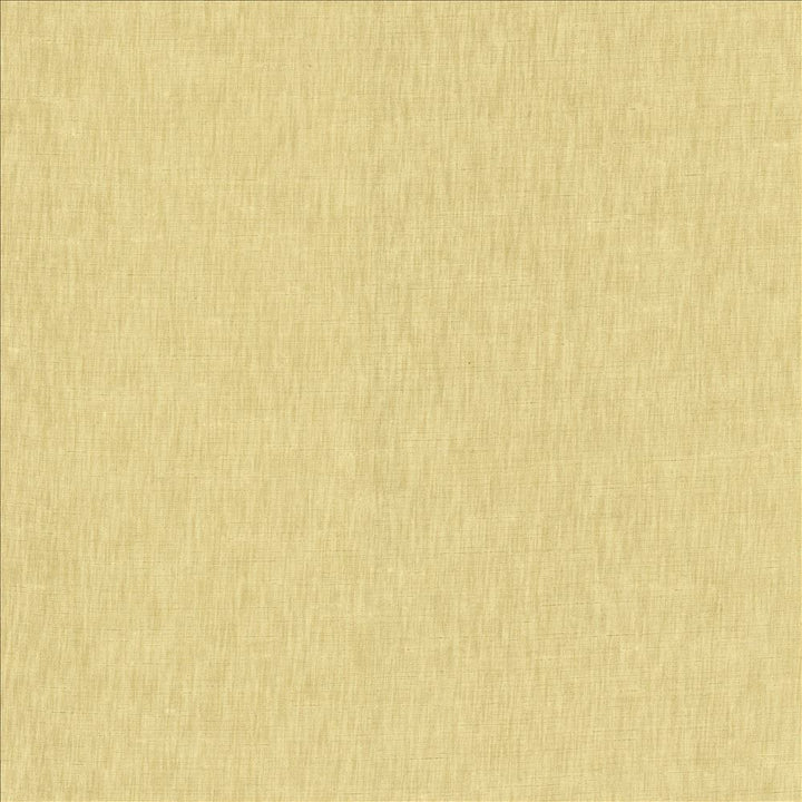 Kamari Sand by Kasmir Designer Fabric 5150 100% Polyester
 INDIA Not Tested </p><p>Repeat: Horizontal: N/A and Vertical: N/A 54 - Swanky Fabrics -