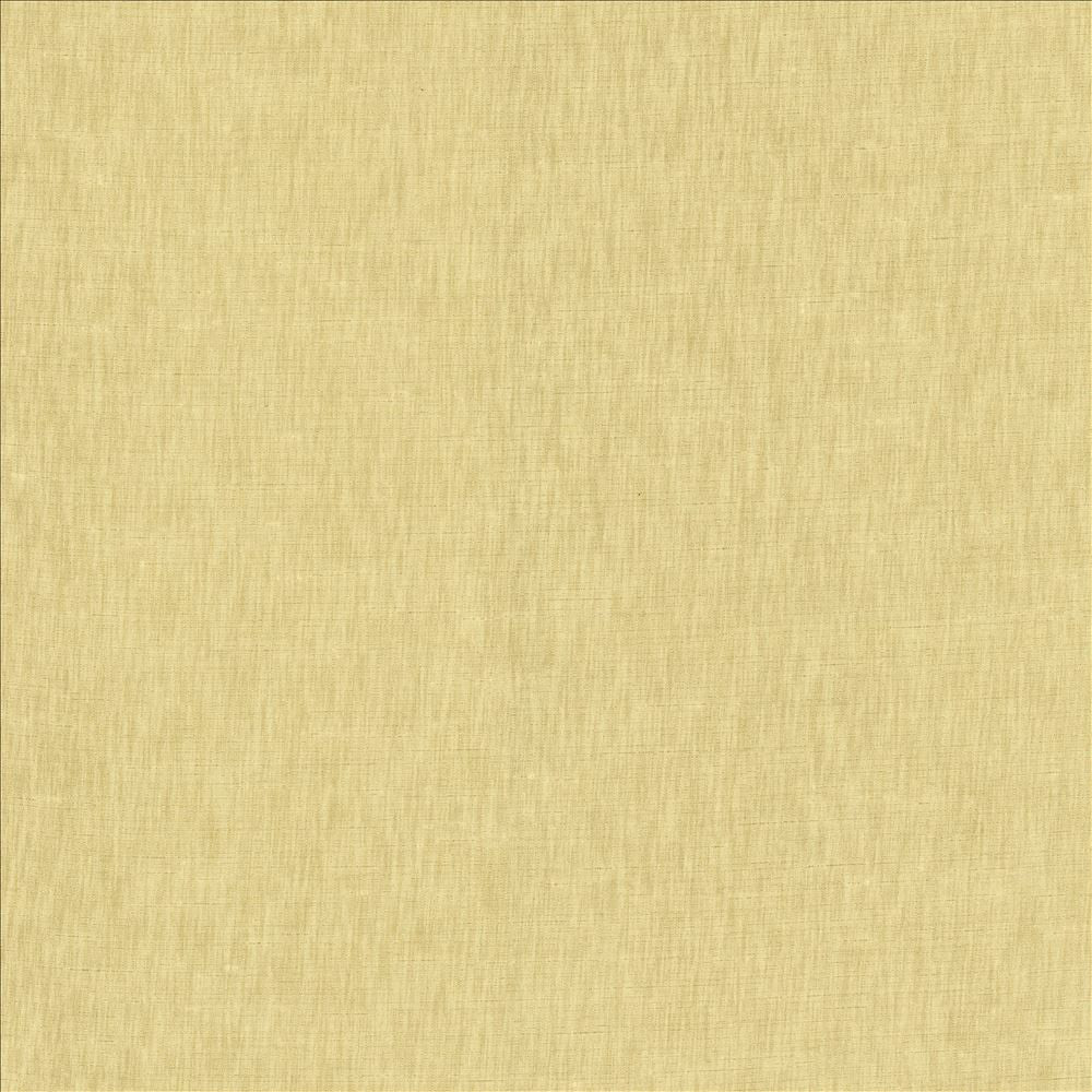 Kamari Sand  by Kasmir Designer Fabric 5150 100% Polyester
 INDIA Not Tested Horizontal: N/A and Vertical: N/A 54  - Swanky Fabrics -
