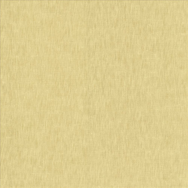 Kamari Sand by Kasmir Designer Fabric 5150 100% Polyester
 INDIA </p><p>Repeat: Horizontal: N/A and Vertical: N/A 54 - Swanky Fabrics -