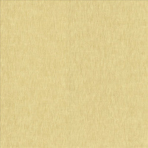 Kasmir Fabric Kamari Sand