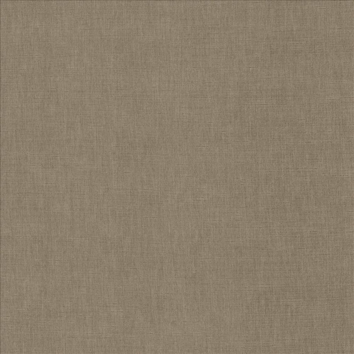 Kamari Silver Cloud by Kasmir Designer Fabric See sample 100% Polyester
 INDIA Not Tested </p><p>Repeat: Horizontal: N/A and Vertical: N/A 54 - Swanky Fabrics -