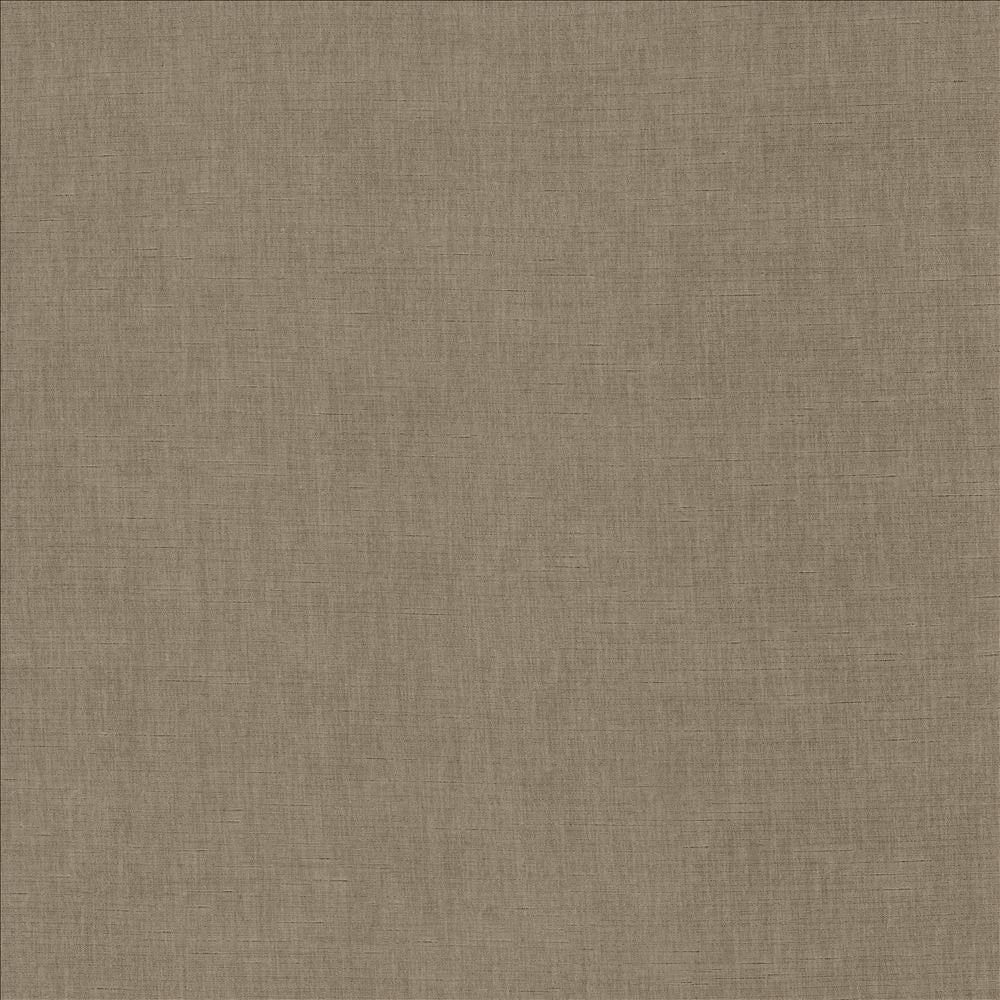 Kamari Silver Cloud by Kasmir Designer Fabric 5150 100% Polyester INDIA Not Tested Horizontal: 0 Inches and Vertical: 0 Inches 54 - Swanky Fabrics -