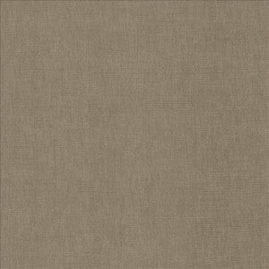 Kasmir Fabric Kamari Silver Cloud