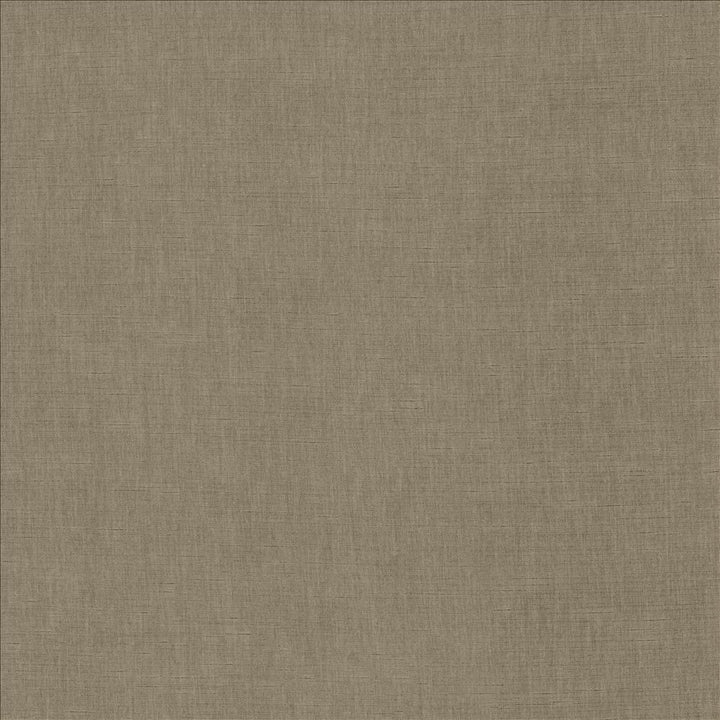 Kamari Silver Cloud by Kasmir Designer Fabric 5150 100% Polyester
 INDIA </p><p>Repeat: Horizontal: N/A and Vertical: N/A 54 - Swanky Fabrics -