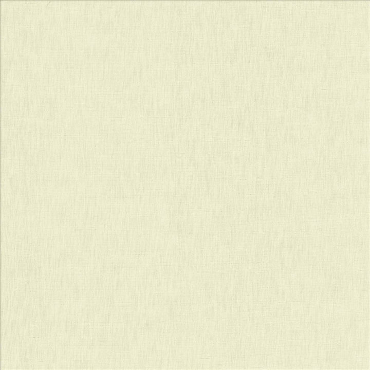Kamari Snowflake by Kasmir Designer Fabric 5150 100% Polyester INDIA Not Tested Horizontal: 0 Inches and Vertical: 0 Inches 54 - Swanky Fabrics -