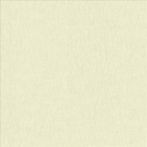 Kasmir Fabric Kamari Snowflake