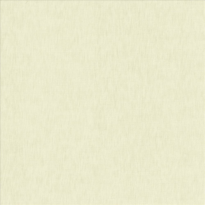 Kamari Snowflake by Kasmir Designer Fabric 5150 100% Polyester
 INDIA </p><p>Repeat: Horizontal: N/A and Vertical: N/A 54 - Swanky Fabrics -