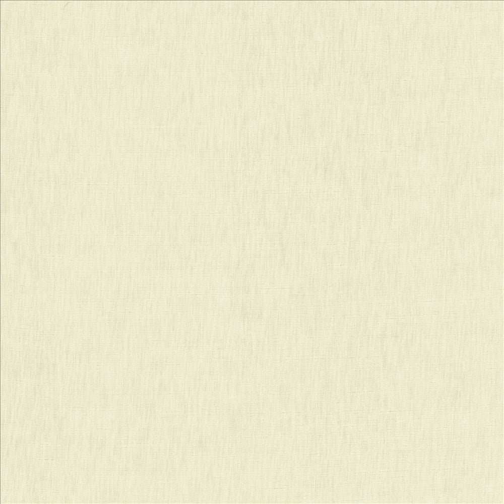 Kamari Snowflake  by Kasmir Designer Fabric 5150 100% Polyester
 INDIA Not Tested Horizontal: N/A and Vertical: N/A 54  - Swanky Fabrics -